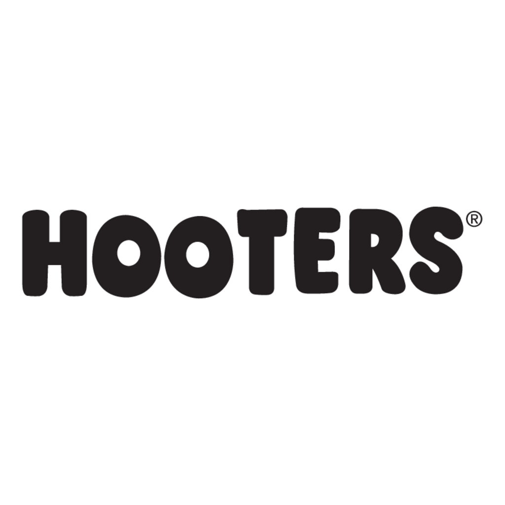 Hooters