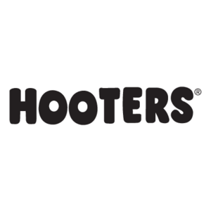 Hooters Logo