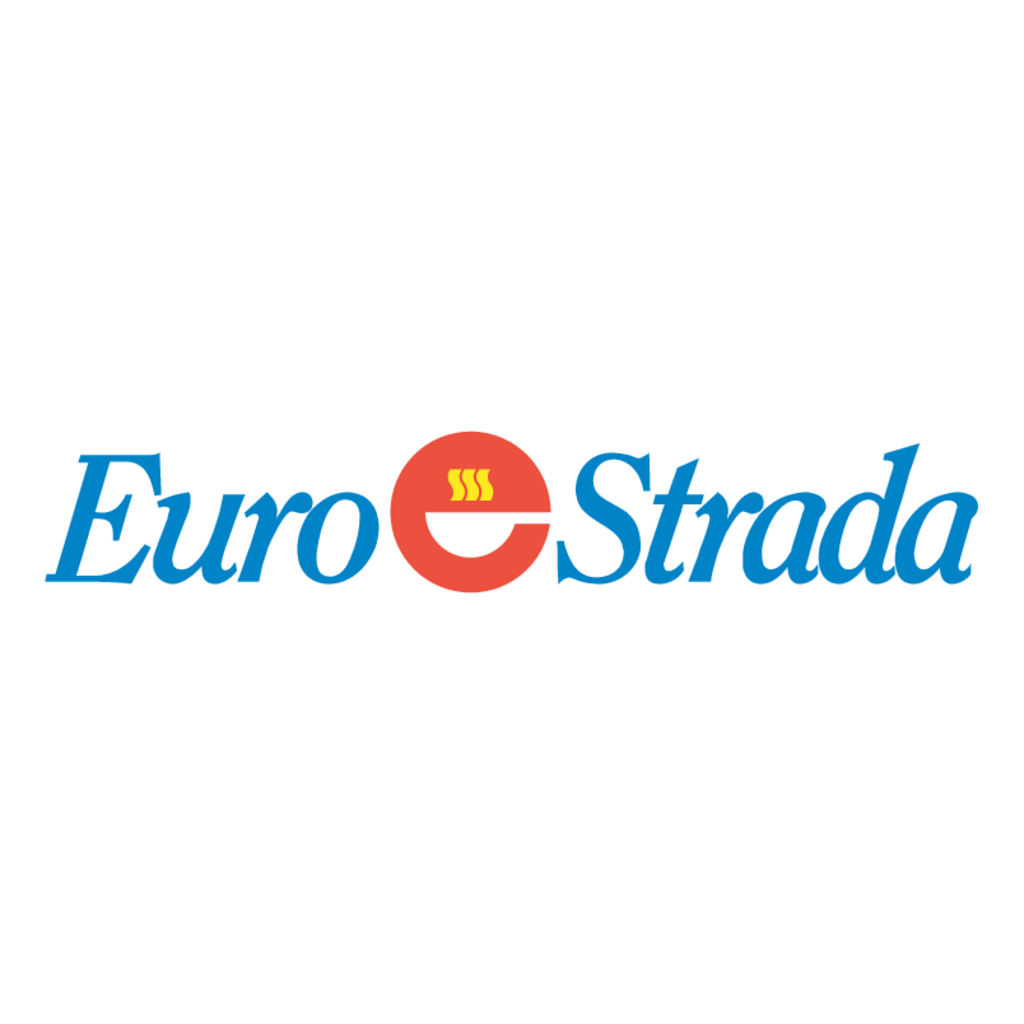 EuroStrada