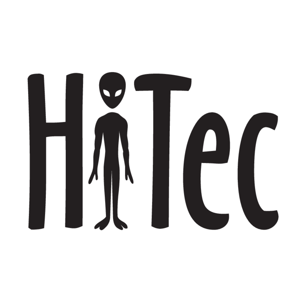 Hitec