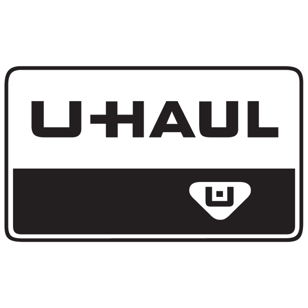 U-Haul