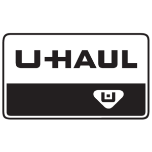 U-Haul Logo