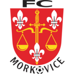 FC Morkovice Logo
