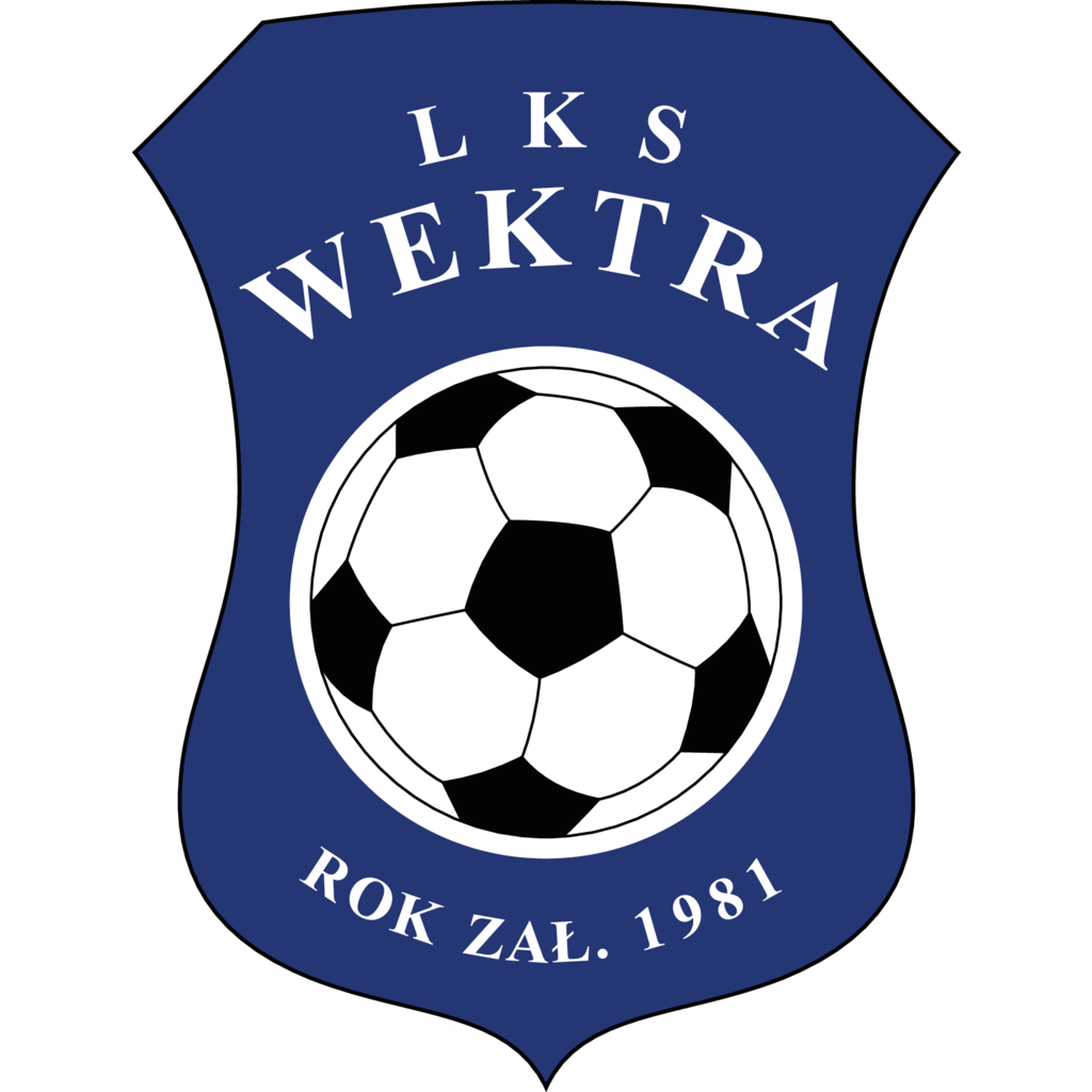 LKS,Wektra,Dziewule