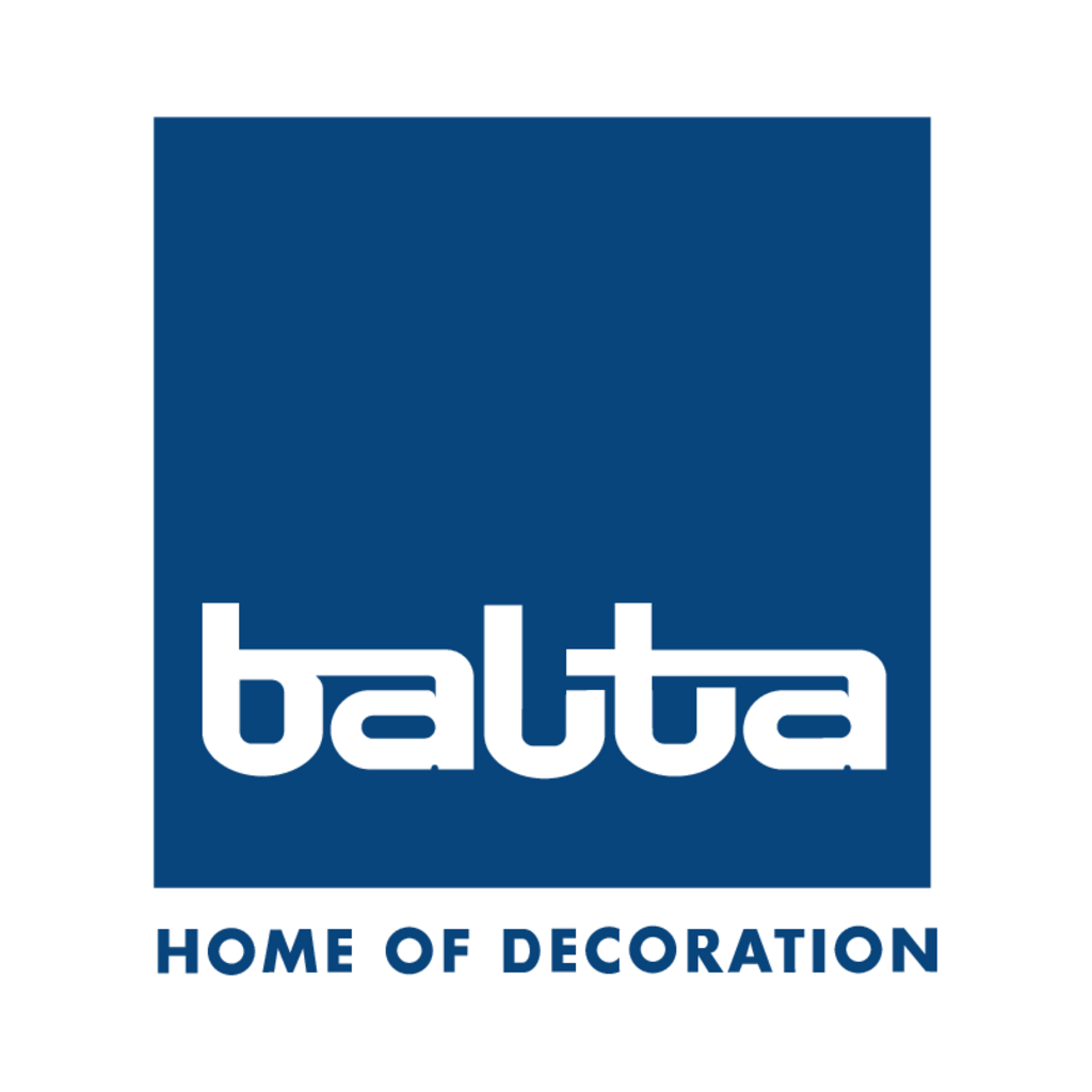 Balta,home,of,decoration