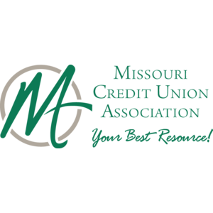 Missouri Credit Union Association