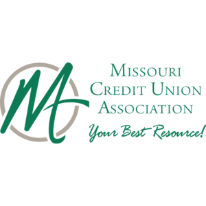 Missouri Credit Union Association Logo