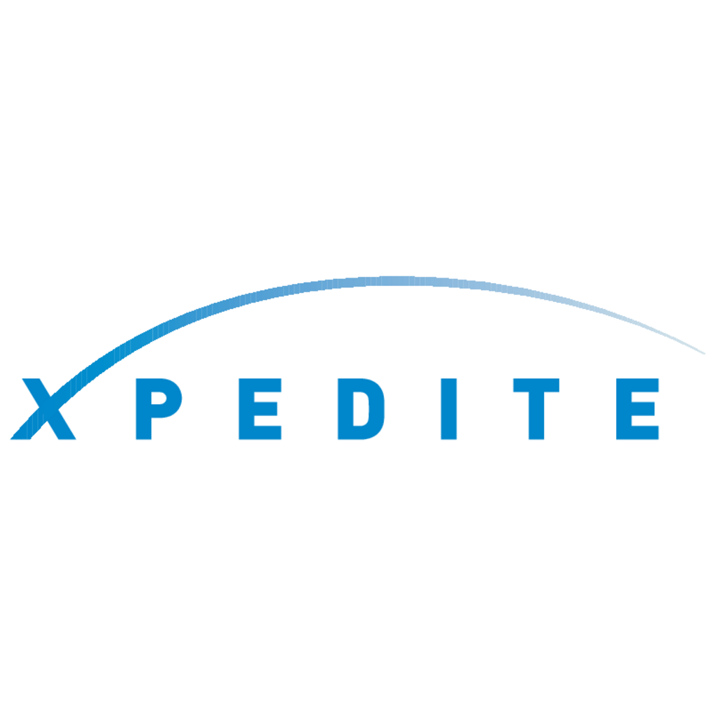 Xpedite