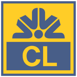 Credit Lyonnais Logo