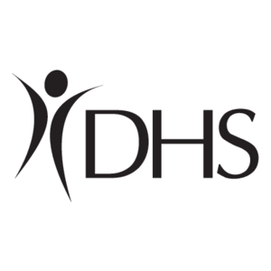 DHS(10) Logo