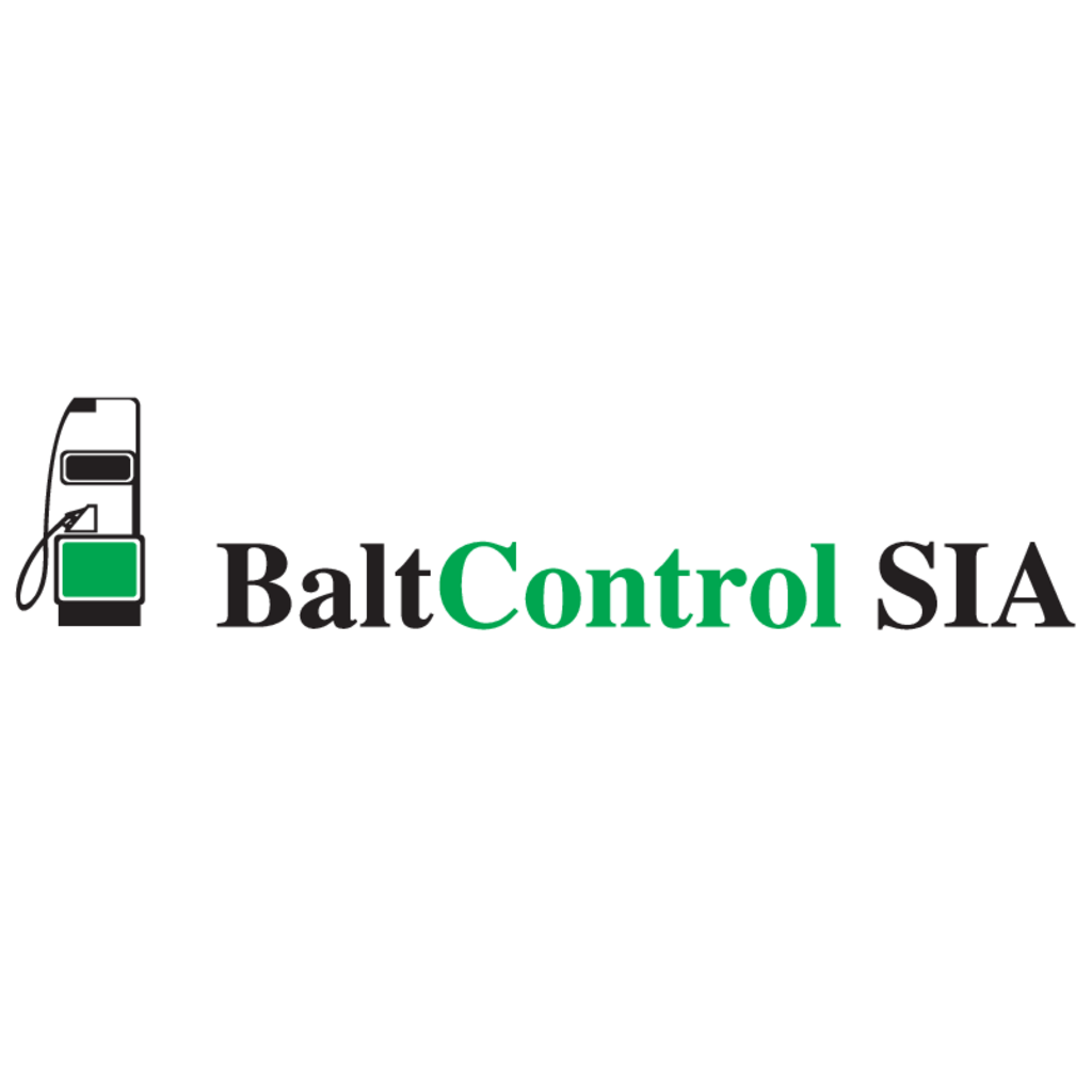 BaltControl