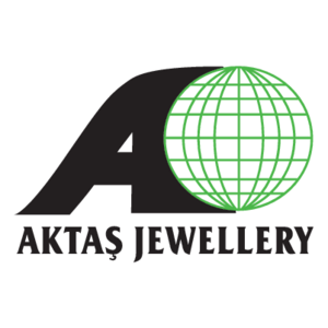 Aktas Jewellery Logo