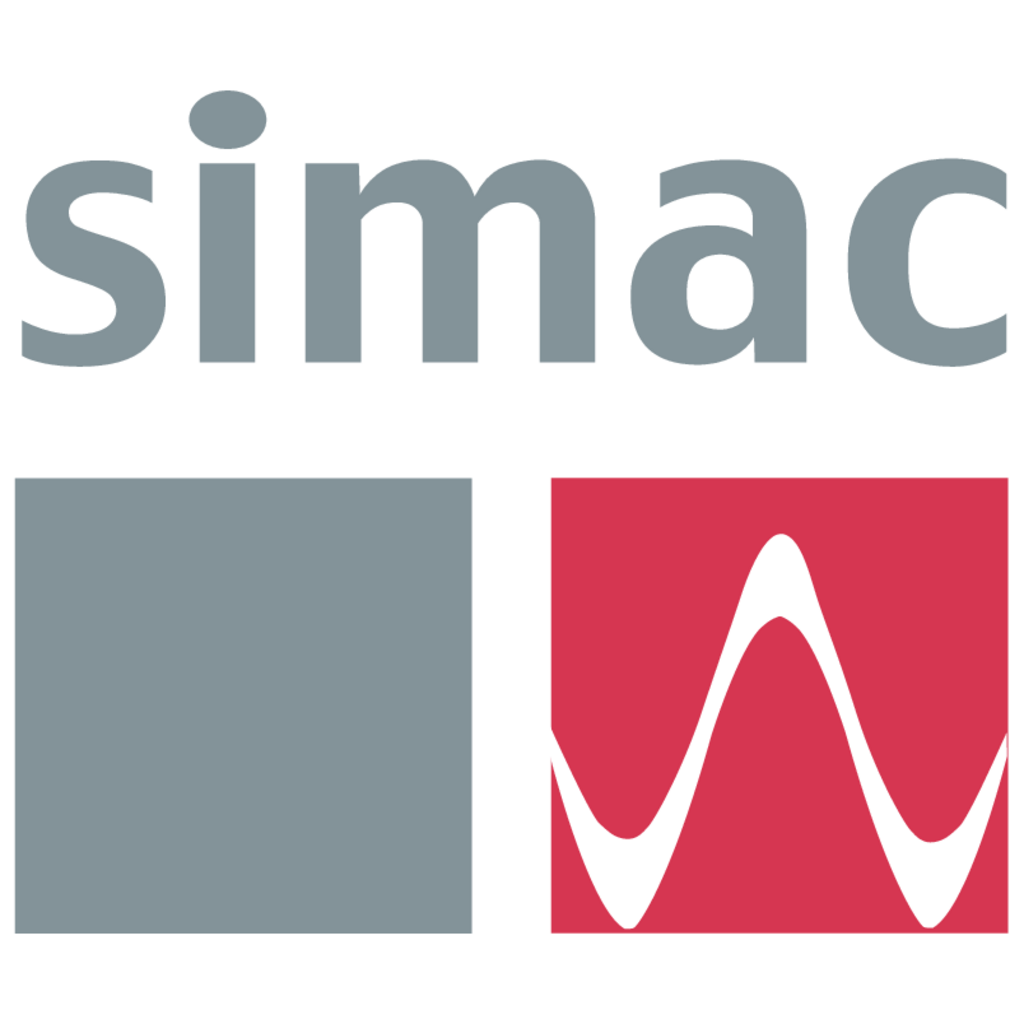 Simac