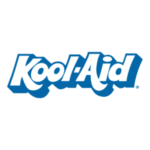 Kool-Aid(54) Logo