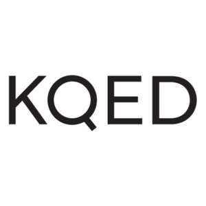 KQED Logo