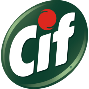 CIF Logo