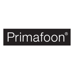 Primafoon(44) Logo