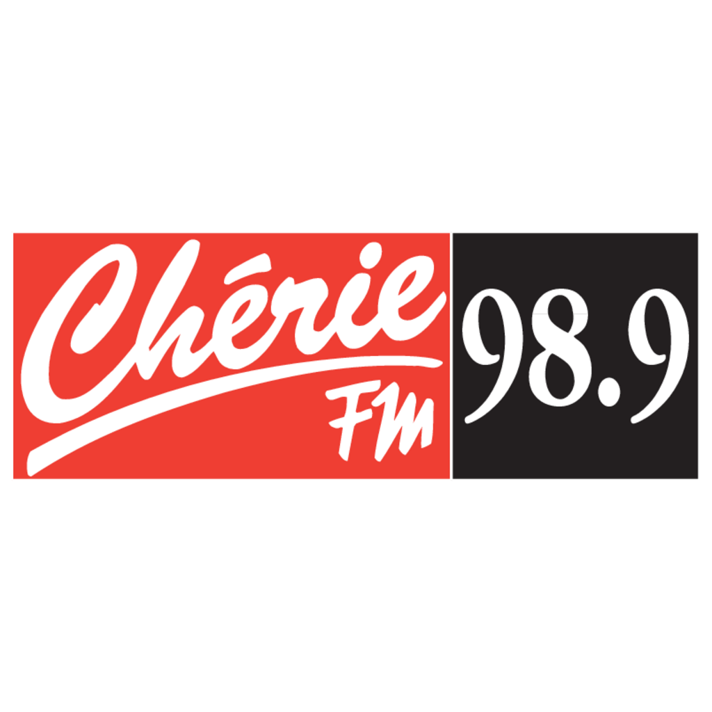Cherie,FM