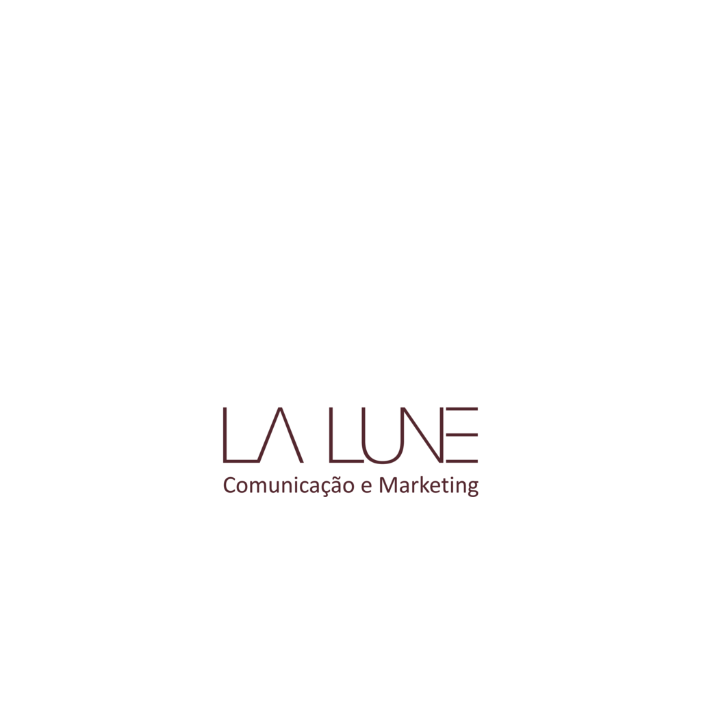 La Lune Comunicação e Marketing
