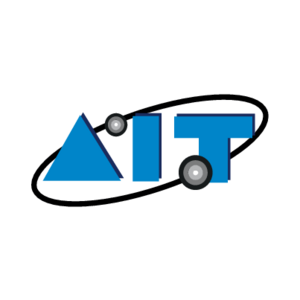 AIT(117) Logo