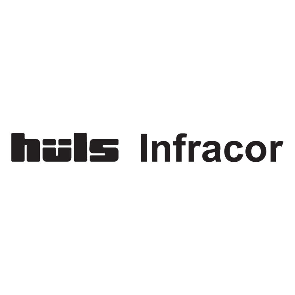 Huls,Infracor