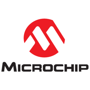 Microchip Logo