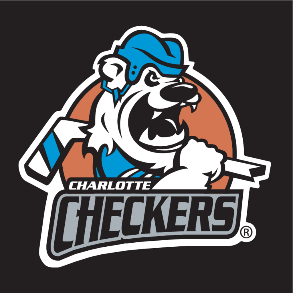 Charlotte,Checkers(221)