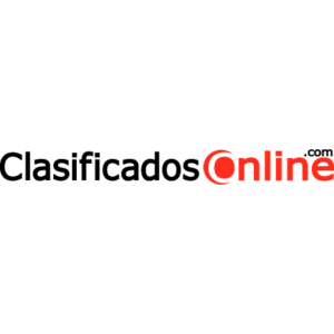 Clasificadosonline Logo