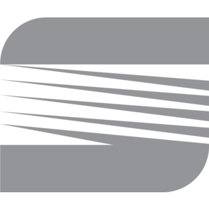 Seat Logo