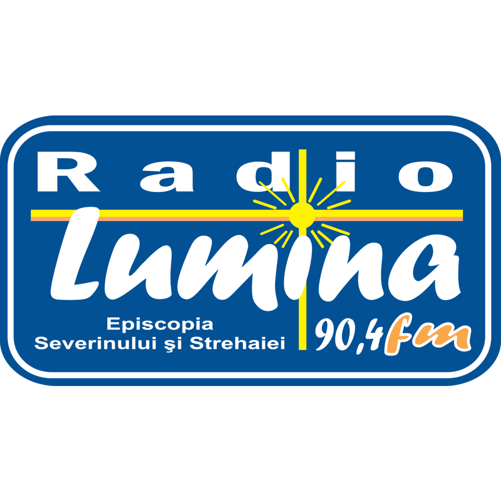 Radio Lumina