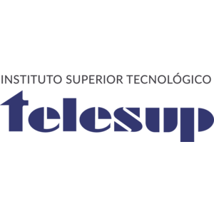 Instituto Telesup Logo