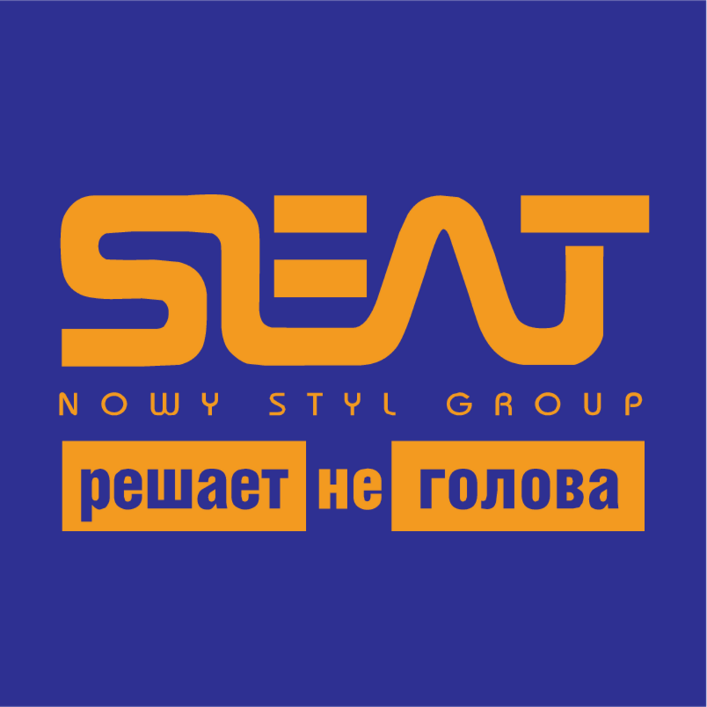 SEAT,Nowy,Styl,Group