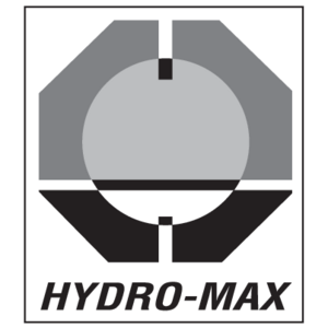 Hydro-Max