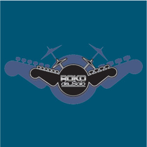 Roko da Solo Logo