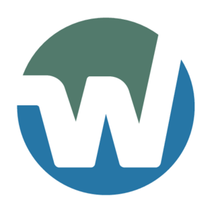 Walter Industries Logo