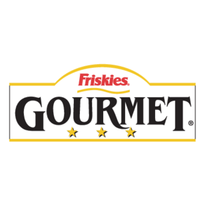 Gourmet Logo