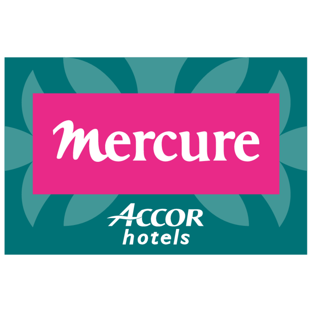 Mercure