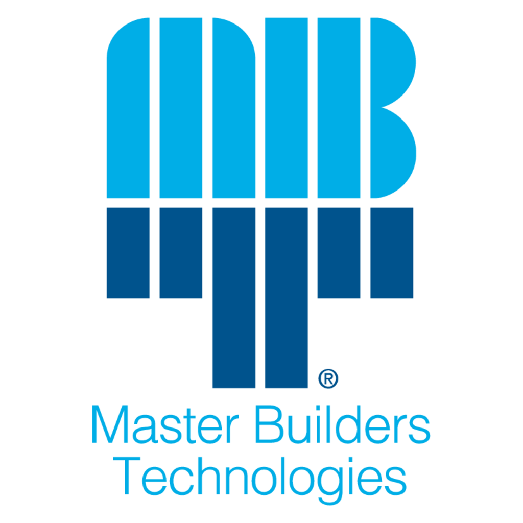 Master,Builders