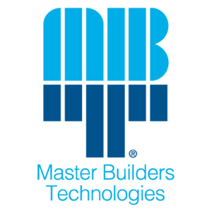 Master Builders Logo