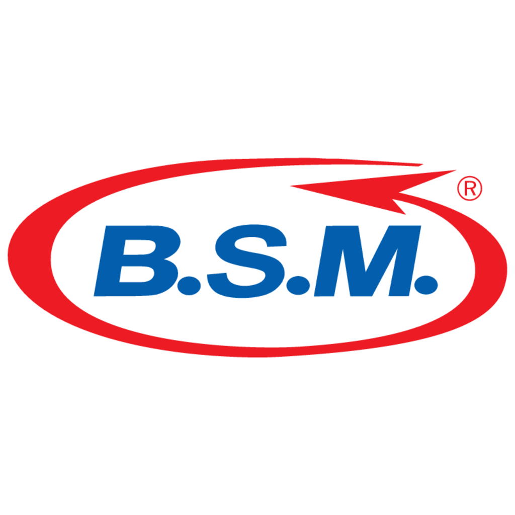 BSM