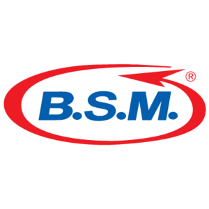 BSM Logo
