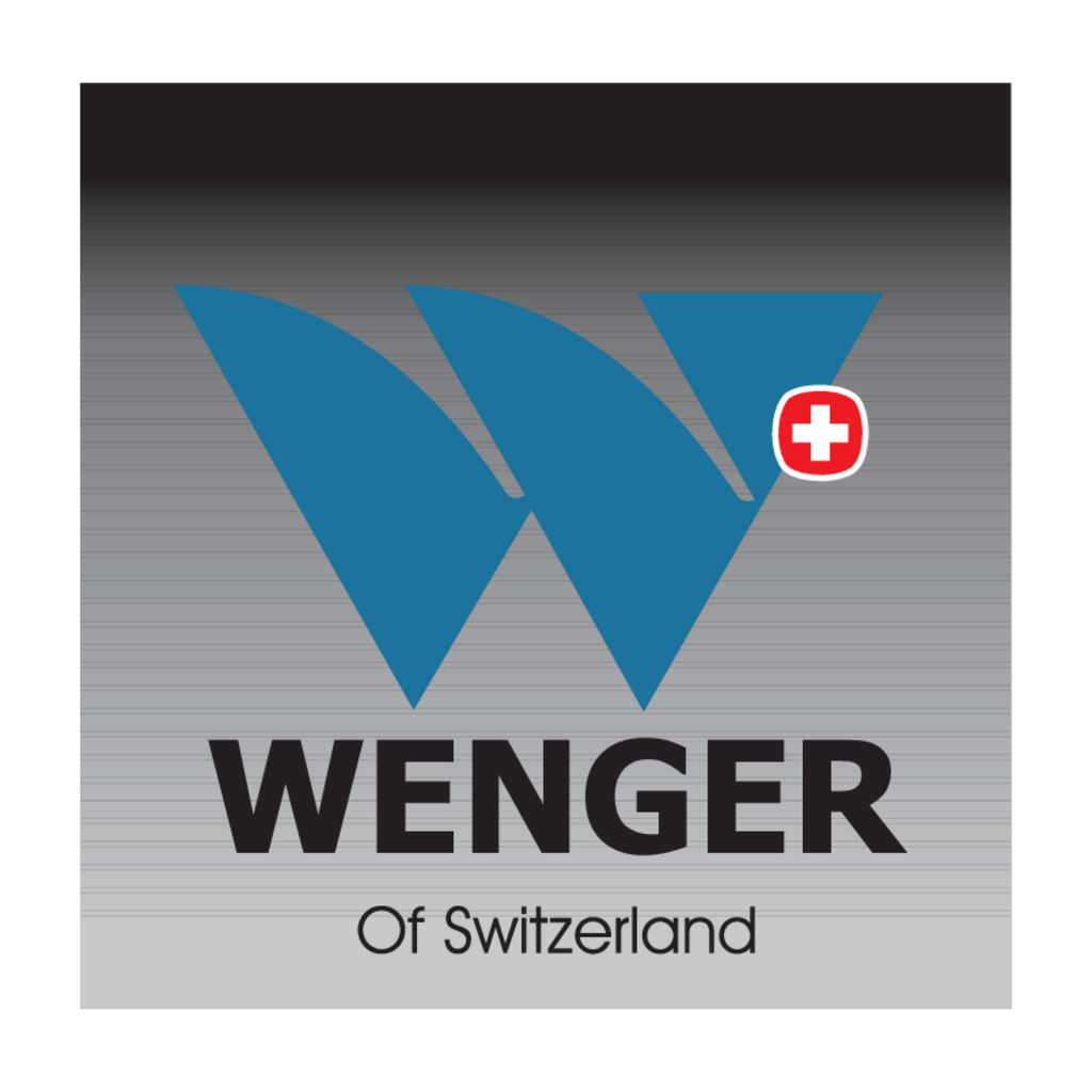 Wenger(53)