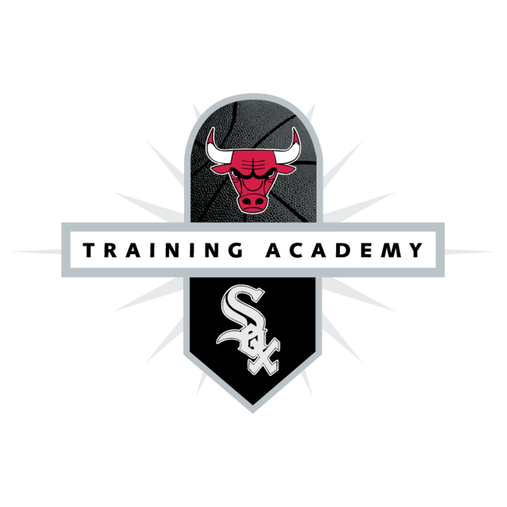Training,Academy