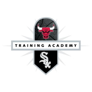 Training Academy Logo