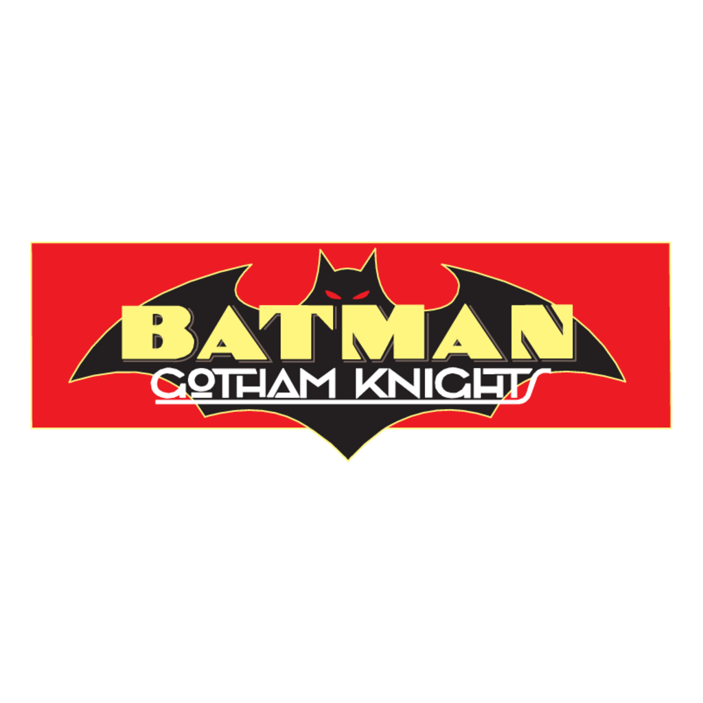 Gotham,Knights