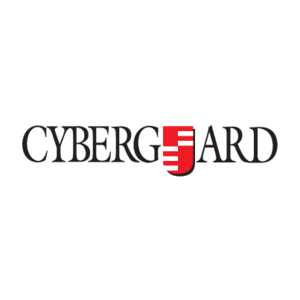 Cyberguard Logo