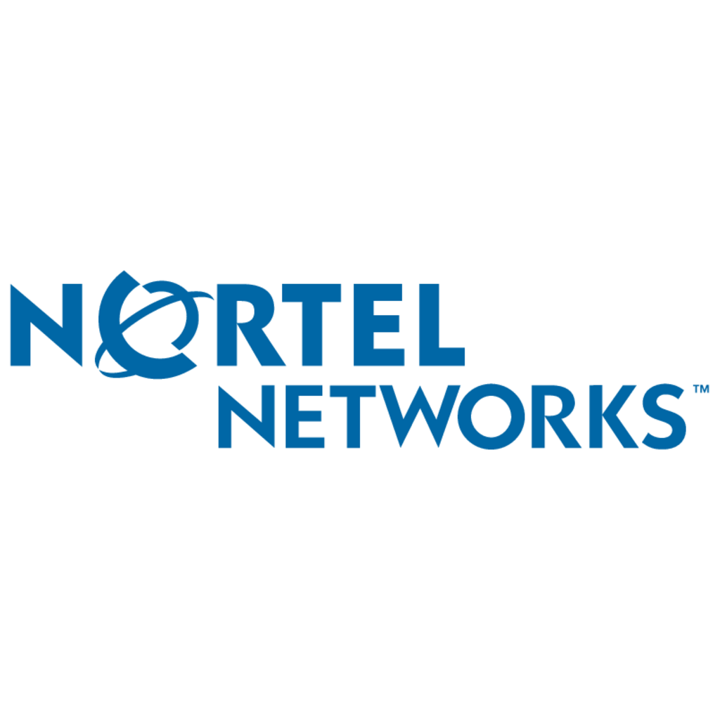 Nortel,Networks