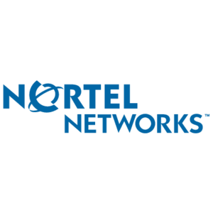 Nortel Networks Logo