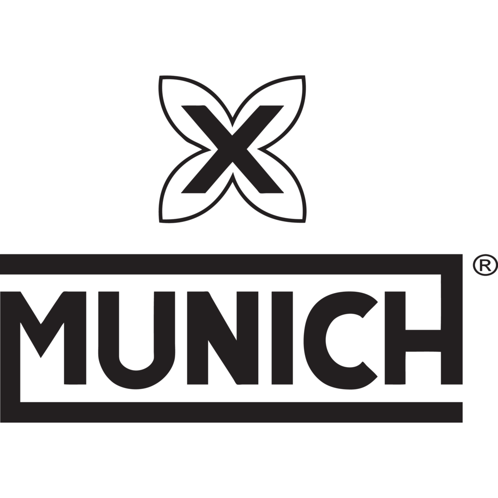 Munich