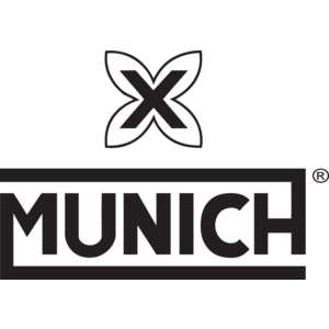 Munich Logo